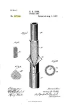 patent rubber hose chicago electric wire.webp