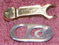 GWII Side.webp