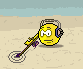 MetalDetecting.gif