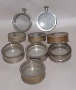 Vintage_Watch_Movement_Glass_and_Metal_Cases.webp