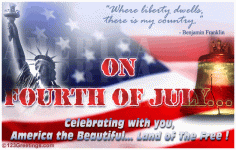 8265-002-56-1062.gif
