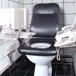 computer-toilet.webp