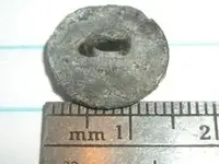 button.webp