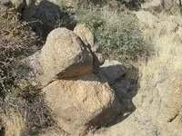 cutrocktm.webp