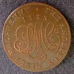 token colonial conder PMC.webp