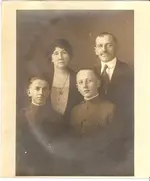 scan0001_564x677.webp