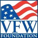 vfwfoundation.webp vfwfoundation.webp