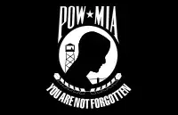 POW-MIA_flag.webp