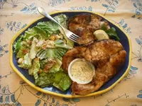 dinner.webp