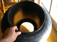 DSCN0227.webp