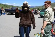 safesummerkickoff1.webp