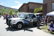 safesummerkickoff4.webp