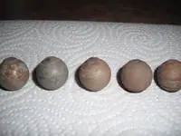 DSCF0001.webp