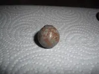 DSCF0002.webp
