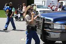 arrestmeplease.webp