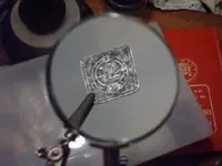 Square coin 1.webp