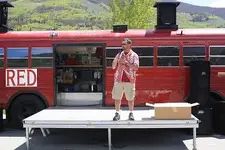 bigred2.webp