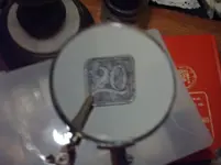 Square coin 2.webp