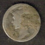 coins190.jpg