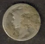 coins190.webp