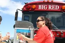 bigred1.webp