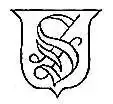 simons_mark.webp