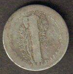 coins195.jpg