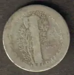 coins195.webp