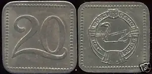 coin german.webp