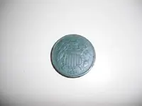 DSCF0065.webp