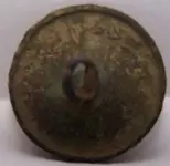 !!button_005.webp