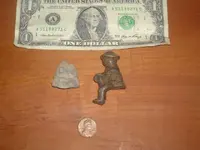 DSCN3566.webp