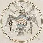 Great_Seal_Charles_Thomson_Preliminary_Design.webp
