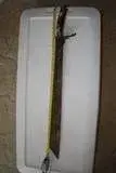 sword_1.webp