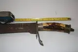 sword_2.webp