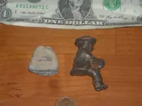 DSCN3568.webp