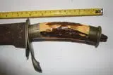sword_3.webp