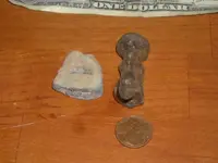 DSCN3569.webp
