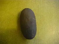 odd rock or not.webp