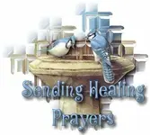 PrayingforyouBluebirds.webp