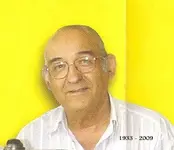 Jonas P Damasio.webp