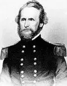 Nathaniel_lyon.webp