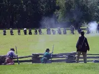 battle_athens.webp