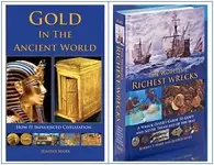 two books.webp