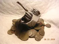 DSCN3079.webp