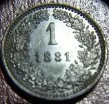 coin 002.webp