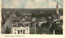 panorama.webp