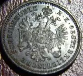 coin 003.webp