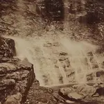 6fsv21.webp