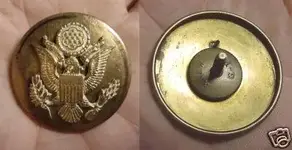 great seal army hat insignia.webp